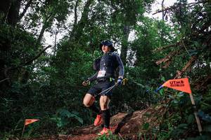 BIB: 728
                            <button type="button" onclick="openModal(22654431)" class="btn btn-primary btn-sm float-right btn-popup" data-toggle="modal" data-target=".modal-high-quality">
                        <i class="fas fa-shopping-cart"></i> Add to Cart
                    </button>
                                            <button type="button" onclick="isThisMe(22654431, true)" class="btn btn-success btn-sm float-right btn-popup btn-isme hidden" data-toggle="tooltip" data-placement="bottom" title="นี่คือรูปของคุณใช่ไหม คลิกที่นี่เพื่อเอาเข้าอัลบั้ม">
                        <i class="fas fa-plus"></i> Add to album
                    </button>
                    <button type="button" onclick="isThisMe(22654431, false)" class="btn btn-warning btn-sm float-right btn-popup btn-isnotme hidden">
                        <i class="fas fa-ban"></i> Remove from album
                    </button>